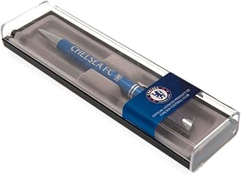 Amazon | チェルシー フットボールクラブ Chelsea FC オフィシャル商品 Amazon | チェルシー フットボールクラブ Chelsea FC オフィシャル商品